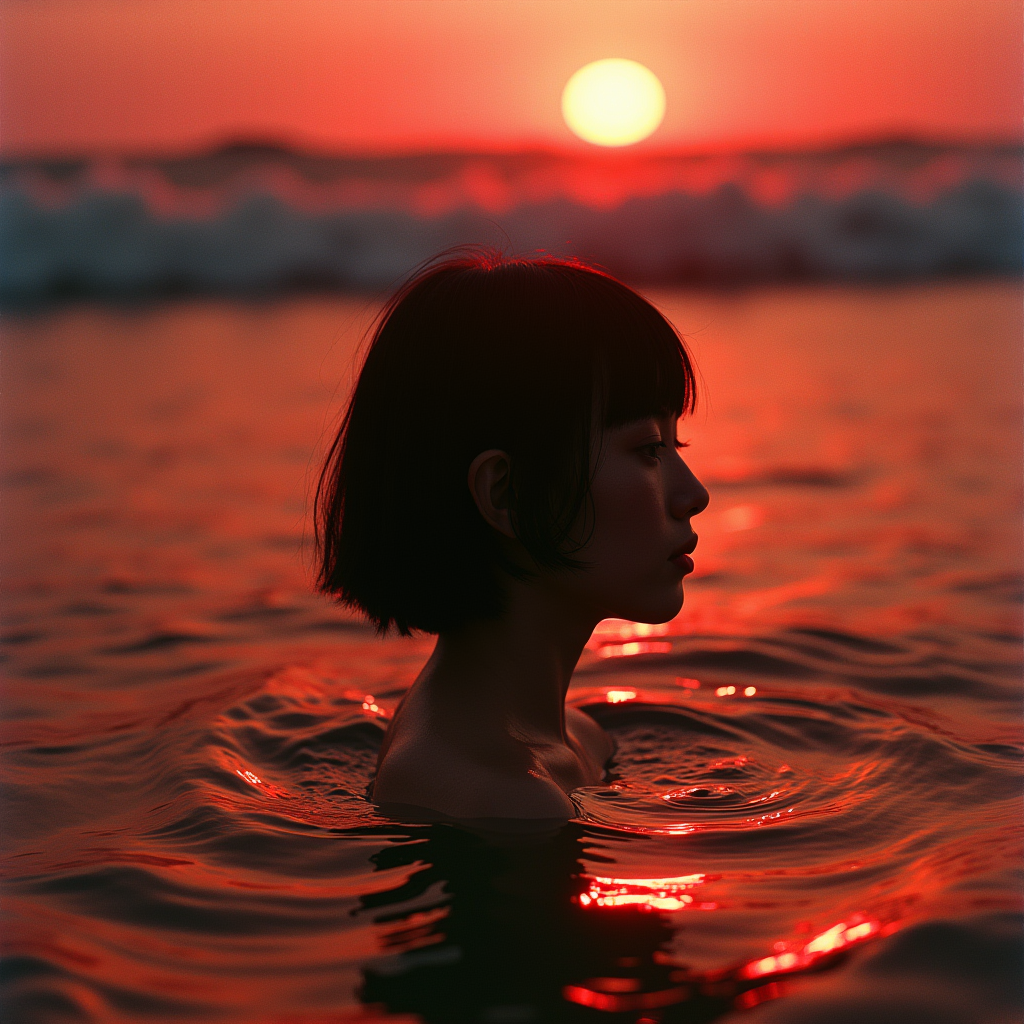 烟火AI