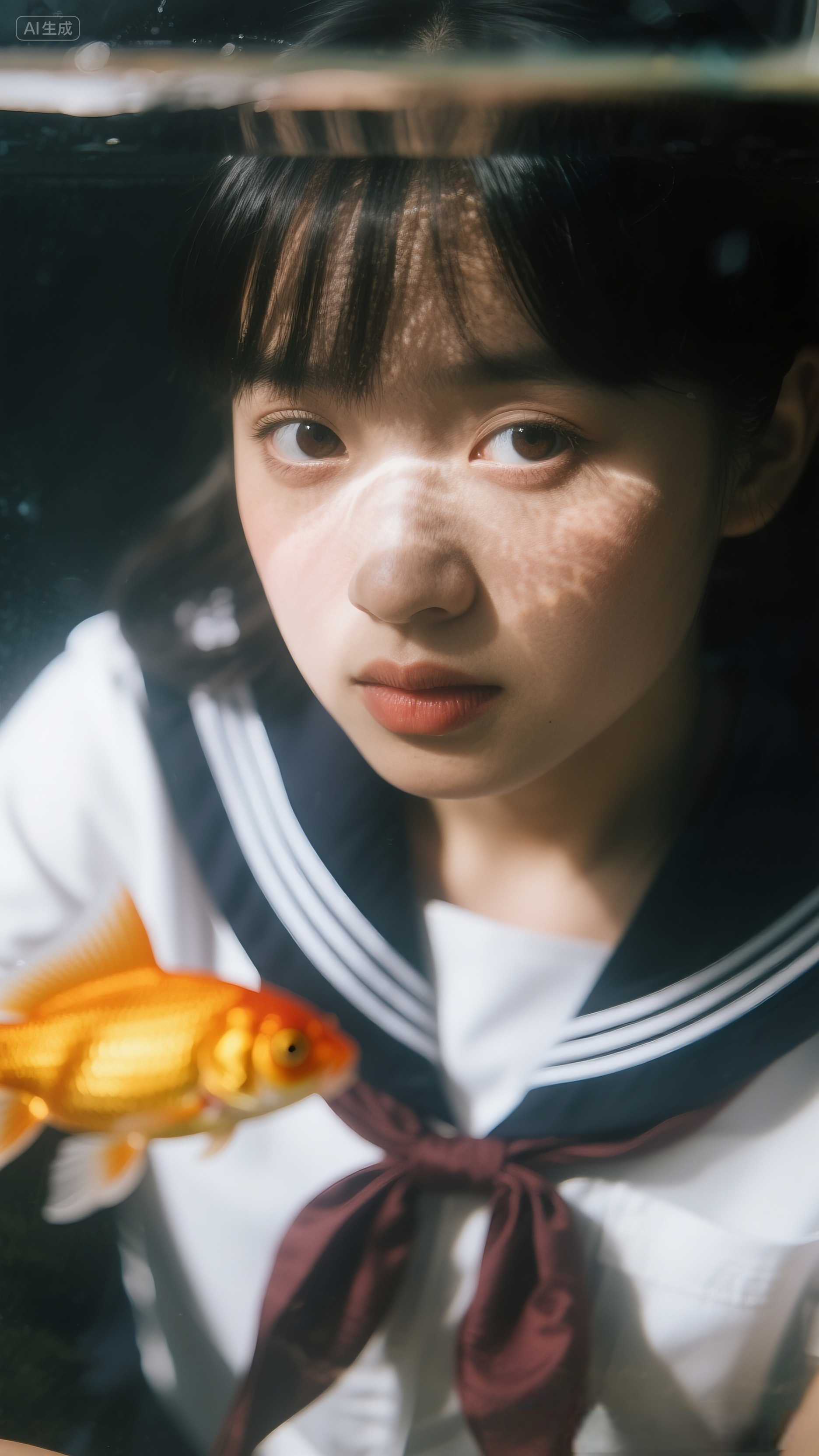 炼丹侠烟火AI
