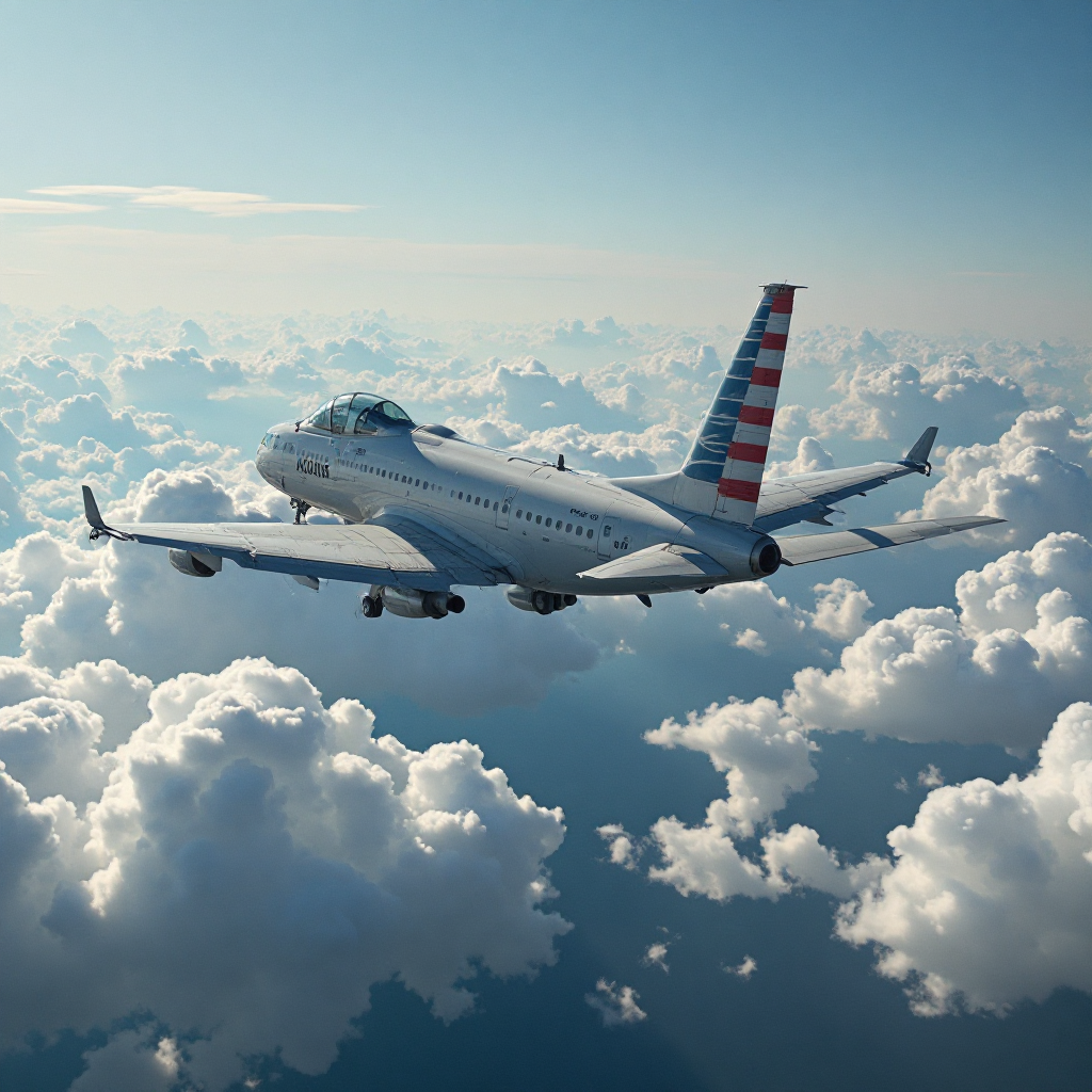 plane