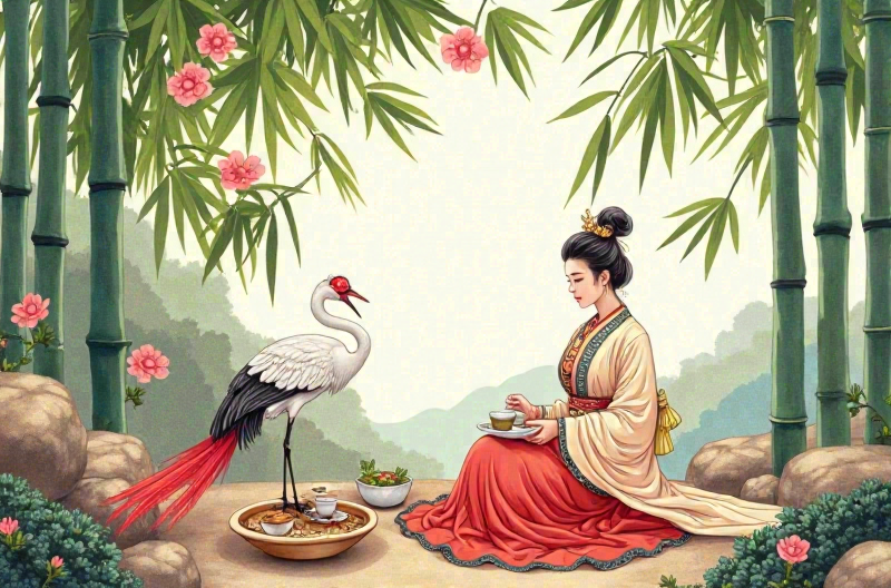  ai创作平台官网地址平台在哪?-炼丹侠烟火AI