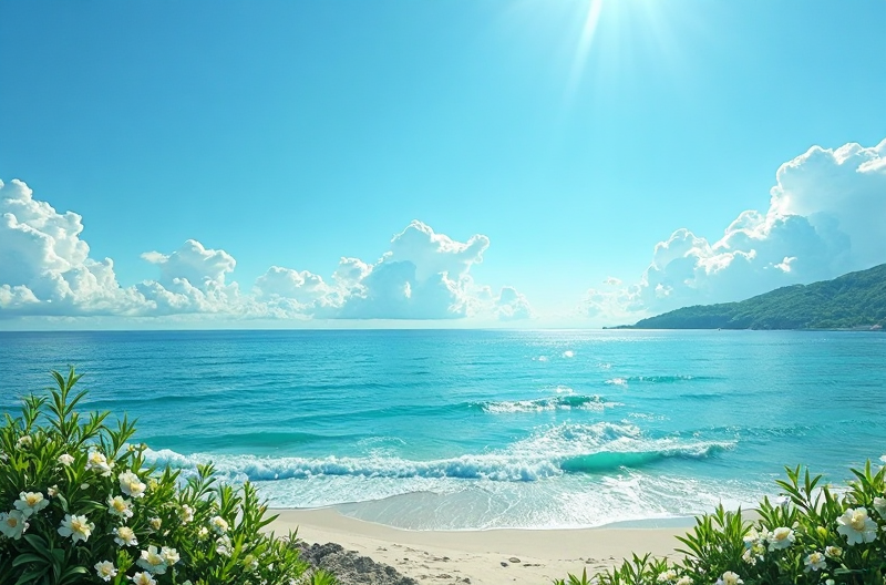 <p>在当今视觉主导的数字时代,一张精美的图片往往胜过千言万语。无论是社交媒体分享、电商产品展示,还是个人写真留念,人们对于图片质量的要求越来越高。而"<a href="https://video.liandanxia.com/" target="_blank">图片 AI 美化</a>"技术的出现,彻底改变了传统修图的复杂流程,让普通人也能轻松将日常随手拍变成惊艳的艺术大片。本文将带您深入了解这项革命性技术,探索如何利用AI智能工具一键提升照片质感,打造专业级视觉效果。</p><h2></h2><h2>为什么选择AI技术美化图片?</h2><p>传统的图片后期处理往往需要专业的Photoshop技能和昂贵的设备投入,学习曲线陡峭,操作流程繁琐。而现代AI修图技术通过深度学习算法,能够自动识别照片中的各种元素,并针对性地进行优化调整,整个过程只需简单点击即可完成。</p><p>"图片 AI 美化"的核心优势在于其智能化和高效性。系统可以自动分析照片的构图、色彩、光线等要素,并基于海量的美学数据进行优化。比如,它能精准识别人像照片中的面部特征,进行自然的磨皮、美白、五官微调,同时保留皮肤的真实质感,避免传统美颜软件常见的"塑料感"问题。</p><p>对于风景照片,AI可以智能增强色彩饱和度、调整对比度,甚至能根据照片内容自动匹配最适合的艺术滤镜。有些高级工具还支持"图像到图像"的转换功能,用户只需上传参考样图,AI就能学习其风格特点并应用到目标照片上。这种技术让普通人也能轻松实现专业摄影师级别的后期效果。</p><h2></h2><h2>AI图片美化的三大核心功能</h2><h3>1. 智能人像精修</h3><p>人像摄影是AI美化技术应用最广泛的领域之一。先进的3D光影重塑技术能够对照片进行毛孔级的细节优化,支持一键完成磨皮、瘦脸、大眼、隆鼻等全方位调整。与传统手动修图相比,AI处理更加自然均匀,不会出现局部过度修饰的痕迹。</p><p>特别值得一提的是智能肤色调整功能,它能根据人种特征和光线条件,自动匹配最适宜的肤色参数,避免传统修图中常见的"惨白"或"过黄"问题。同时,AI还能识别并保留皮肤的自然纹理和细节,如细微的毛发、自然的红晕等,使最终效果既美观又真实。</p><h3>2. 艺术风格转换</h3><p>如果你想让普通照片变身艺术创作,"图片 AI 美化"工具中的风格转换功能将是理想选择。用户可以选择油画、水彩、素描、漫画等多种艺术风格,AI会基于深度学习模型对原图进行智能转换。</p><p>高级工具还支持"风格迁移"技术,允许用户上传自己喜欢的艺术作品作为参考,AI会提取其笔触、色彩和构图特点,并应用到用户照片上。这意味着你可以轻松将自己的照片变成梵高风格的油画或日本浮世绘风格的艺术品,而无需任何绘画基础。</p><h3>3. 场景智能优化</h3><p>除了人像处理外,AI美化技术同样擅长优化各类场景照片。它能自动识别风景、建筑、静物等不同拍摄主题,并应用针对性的优化策略。例如,对于风景照,AI会增强天空的蓝色层次、提高植被的鲜活力;对于夜景照片,它能智能降噪同时保留细节;对于美食摄影,则可增强食物的色泽和质感,让人"垂涎欲滴"。</p><p>更令人惊叹的是,一些AI工具还能进行"内容感知"修复,可以智能移除照片中的干扰元素(如路人、电线等),或填补缺失的背景区域,整个过程自然无缝,几乎看不出修改痕迹。</p><h2></h2><p><img src="https://tu-online.liandanxia.com/yanhuo-luntan/ca04141d-d722-4167-af06-66ef6a088242.png" alt="图片ai美化" data-href="" style=""/></p><p><br></p><h2>如何选择适合自己的AI美化工具?</h2><p>面对市场上众多的"图片 AI 美化"解决方案,消费者该如何做出明智选择?以下是几个关键考量因素:</p><p>操作便捷性:优秀的AI修图工具应该界面直观、流程简单,即使是技术小白也能快速上手。许多工具采用"上传-选择效果-下载"的三步模式,整个过程不超过1分钟。</p><p>处理质量:不同工具的算法质量差异明显。高品质的AI美化应该保留照片的自然质感,避免过度处理带来的虚假感。建议先试用免费版本或查看样片效果再做决定。</p><p>功能全面性:根据个人需求,选择功能匹配的工具。如果主要用于人像修饰,应侧重人脸识别和美化功能;如果需要艺术创作,则应关注风格转换的多样性和质量。</p><p>输出质量:注意工具是否支持高分辨率输出,以及是否有格式限制。专业用户可能需要RAW格式处理能力,而普通用户则更关注社交媒体常用的JPEG或PNG格式。</p><p>隐私保护:选择有明确隐私政策的平台,特别是处理含有人脸等敏感信息的照片时,确保数据安全至关重要。</p><h2></h2><h2>AI美化技术的未来发展趋势</h2><p>随着深度学习技术的不断进步,"图片 AI 美化"领域正迎来更加令人兴奋的发展前景。以下是几个值得期待的方向:</p><p>实时美化:未来的AI修图可能实现拍摄时的实时优化,用户在取景时就能看到最终美化效果,彻底告别后期处理的等待时间。</p><p>个性化风格:系统将能学习用户独特的美学偏好,建立个人风格档案,使每次美化都符合用户的个性化审美。</p><p>3D空间感知:更先进的AI可以理解照片中的三维空间关系,实现更加自然的透视调整和光影重置,使修饰效果更加真实可信。</p><p>跨平台整合:AI美化功能将深度整合到各类设备和应用中,从智能手机相机到社交媒体平台,用户可以随时随地获得专业级修图体验。</p><p>创意辅助:AI不仅能优化现有照片,还将具备创意生成能力,比如根据用户提供的概念草图自动生成完整图像,或为摄影师提供构图和光线建议。</p><h2></h2><p>"图片 AI 美化"技术正在重塑我们处理数字图像的方式,让专业级修图变得触手可及。无论是想提升社交媒体存在感、优化电商产品展示,还是单纯希望珍藏更美好的生活瞬间,这些智能工具都能提供简单高效的解决方案。随着技术的持续进步,我们可以期待更加自然、个性化和创意无限的图片美化体验。</p>