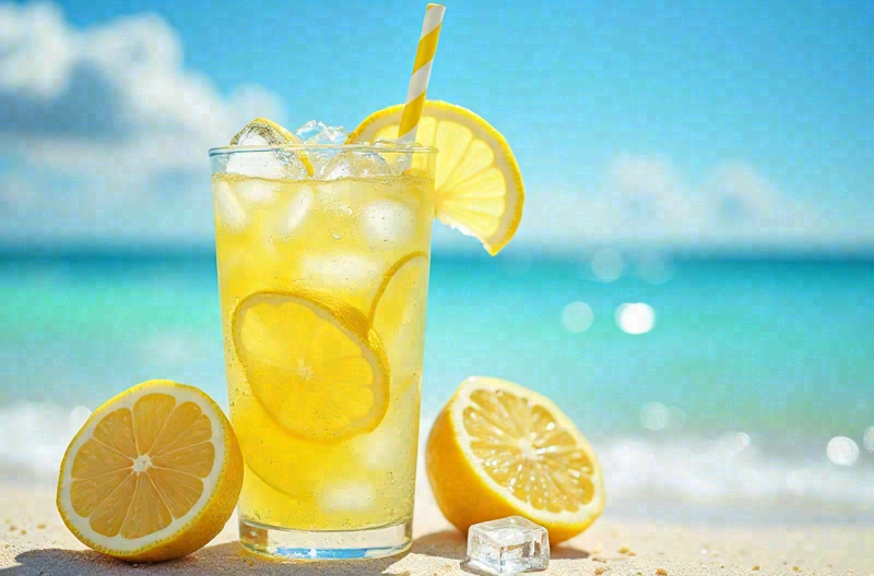 ai生图软件:电商设计省时间