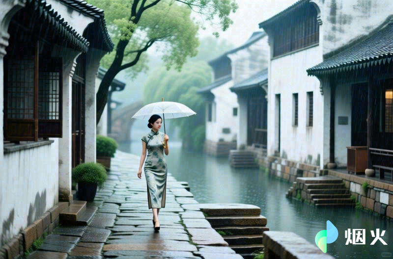 别乱充会员！2025AI 生图排行榜，选这几款就够