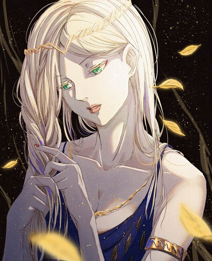 AI 图生图工具救星：人物五官不畸形，手部细节完美