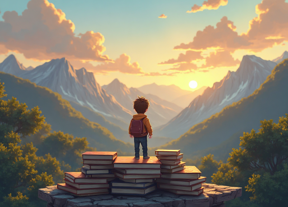 零门槛上手！AI做图网站开启创作新纪元