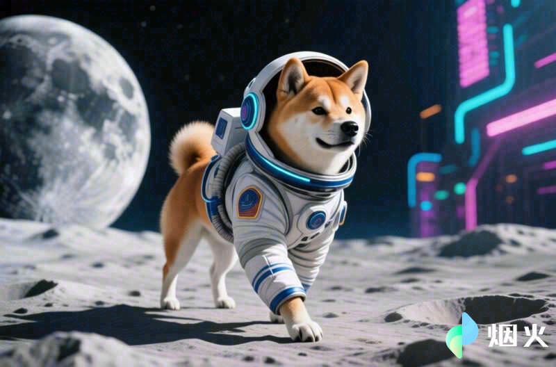 零基础做设计，首选这款 AI 设计生成器-炼丹侠烟火AI