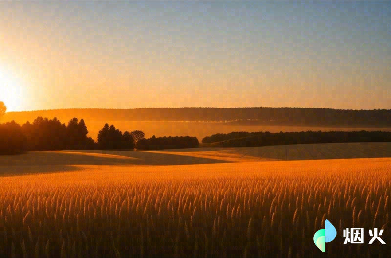 新手也能秒变大神！这套通用万能AI文生视频提示词，直接照抄就行-炼丹侠烟火AI