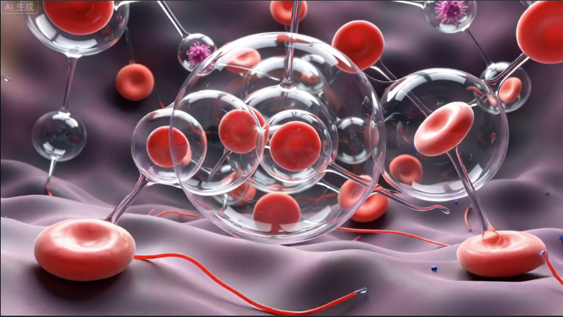 在线 AI 生图万能提示词公式，输入就出高清大片