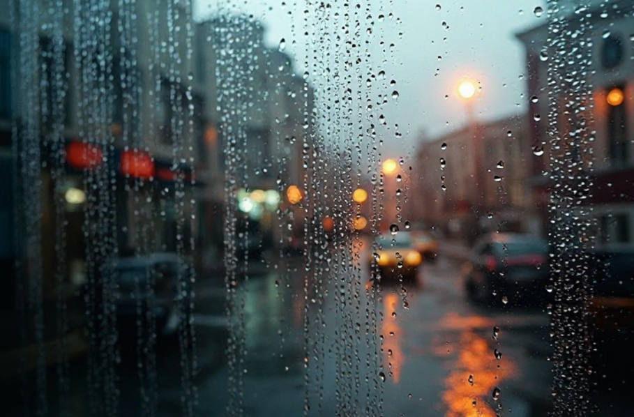 3步解锁AI绘画:从废图到爆款的逆袭攻略