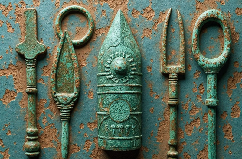 <p>在数字化时代,黑白影像承载着历史记忆与艺术价值,却因色彩缺失而难以满足现代视觉需求。随着人工智能技术的突破,<a href="https://video.liandanxia.com/" target="_blank">黑白图片 AI 上色</a>已从实验室走向实用场景,成为修复老照片、激活艺术创作的核心工具。2025 年,这一领域迎来技术革新,通过深度学习与多模态算法的融合,实现了从像素级还原到场景化智能着色的跨越。</p><p><br></p><p><br></p><h4>一、技术原理:从像素分析到场景理解的进化</h4><p>传统 AI 上色依赖单一场景训练,2025 年的技术则通过多模态神经网络构建更立体的色彩逻辑。系统首先对图像进行语义分割,识别天空、人物、植被等元素的空间关系,再结合 ImageNet 等千万级数据集的色彩分布规律,生成符合现实逻辑的色彩方案。例如,在处理历史照片时,算法会自动匹配同时代服饰、建筑的典型色调,避免出现跨时代的色彩偏差。</p><p><br></p><p>生成对抗网络(GAN) 的升级是关键突破。新一代模型采用双 UNet 架构,生成器负责色彩填充,判别器通过高频感知损失函数优化细节,使发丝、木纹等纹理的色彩过渡更自然。实验数据显示,2025 年主流方案的结构相似度(SSIM)已超过 0.92,较早期模型提升 40%。</p><p><br></p><p><br></p><h4>二、核心优势:效率与精度的双重革命</h4><ol><li>处理速度:传统人工上色需数小时甚至数天,而 AI 方案可在 10 秒内完成 5K 分辨率图像的着色。某历史档案机构测试显示,使用批量处理 API,单日可处理超过 2 万张老照片,效率提升 200 倍。</li><li>场景适应性:针对复杂场景开发的多实例并行处理技术,能同时为画面中多个元素精准着色。例如,在处理多人合影时,算法可独立控制每个人物的服饰色彩,避免传统方法中色彩渗透的问题。</li><li>艺术创作赋能:设计师通过提示词引导,可实现风格化着色。如输入 “复古胶片质感”,系统会自动调整饱和度与色温,模拟特定年代的摄影风格。这种灵活性使黑白线稿能快速转化为动画级彩图,大幅缩短创作周期。</li></ol><p><br></p><p><br></p><h4>三、应用场景:从历史修复到产业升级</h4><ol><li>文化遗产活化</li></ol><p>博物馆利用 AI 技术为百年前的黑白文物影像上色,使青铜器的绿锈、壁画的矿物颜料以更直观的方式呈现。某省级博物馆的数字化项目中,AI 修复的 3000 张老照片在虚拟展厅中吸引超百万次浏览,观众停留时间延长 3 倍。</p><p> </p><p><img src="https://tu-online.liandanxia.com/yanhuo-luntan/e18f9b76-9d7b-48ad-8fb7-9449b89f2472.png" alt="黑白图片ai上色" data-href="" style=""/></p><p><br></p><p> 2.影视与动画制作</p><p>经典黑白电影通过逐帧着色技术重获新生,某修复团队使用 DeOldify 模型对《罗马假日》进行 4K 上色,画面色彩还原度达到导演原片的 91%。动画行业则借助 MagicColor 等工具,将线稿上色效率提升 8 倍,单季度产能增加 30%。</p><p> 3.医学与科研可视化</p><p>黑白 X 光片经 AI 着色后,骨骼、软组织的对比度显著增强,帮助医生更快识别病灶。某三甲医院的临床测试表明,使用该技术可将肺部 CT 诊断时间缩短 28%。</p><p><br></p><p><br></p><h4>四、操作指南:从入门到专业的实践路径</h4><p>1.基础应用</p><p>普通用户可通过在线工具实现快速处理。上传图片后,系统自动完成灰度分析 - 语义识别 - 色彩渲染流程,输出 JPEG/PNG 格式文件。建议选择清晰度高、对比度明显的原图,避免模糊或过度曝光的素材影响效果。</p><p>2.进阶控制</p><p>专业用户可通过参数调整实现个性化着色。例如,在 SD WebUI 中启用 ControlNet 的 Recolor 模型,通过提示词 “深灰色西装、浅棕色皮鞋” 引导特定区域的色彩选择。对于复杂场景,还可结合 PS 的内容识别工具预处理破损区域,再导入 AI 系统进行精细化处理。</p><p>3.批量处理方案</p><p>企业级 API 支持多线程任务调度,可同时处理数千张图片。某电商平台将该技术用于老商品图翻新,单月优化图片库 30 万张,页面转化率提升 12%。</p><p><br></p><p><br></p><h4>五、未来趋势:从工具到生态的范式转变</h4><p>多模态融合</p><p>2025 年的技术开始整合文本、音频等多维度信息。例如,处理历史影像时,系统可结合同期文献描述自动调整色彩倾向,使着色结果更贴近真实历史场景。</p><p><br></p><p>边缘计算优化</p><p>轻量化模型的普及让手机端处理成为可能。某移动应用通过端侧 AI 实现实时预览着色效果,用户在拍摄黑白照片时即可看到动态色彩模拟,创作效率提升 60%。</p><p><br></p><p>伦理与版权管理</p><p>随着技术普及,行业正建立色彩标注的开源协议,确保 AI 生成的色彩方案可追溯、可验证。某国际组织推出的 ColorChain 区块链系统,已为超过 50 万张 AI 着色图片建立了数字版权档案。</p><p><br></p>