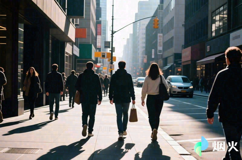 AI 视频生成全攻略，从脚本到成片一步到位