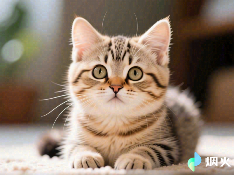 新手必看：高性价比AI创作平台免费薅羊毛攻略