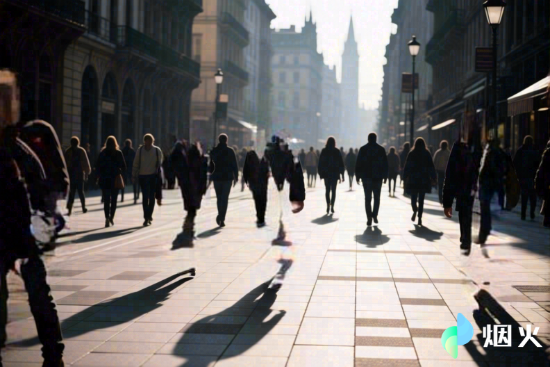 告别繁琐P图！新手必装的AI图片消除工具，操作超简单-炼丹侠烟火AI