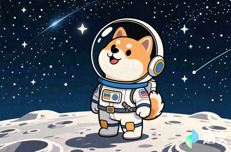 免费 AI 视频生成软件合集，3 分钟快速生成高清视频