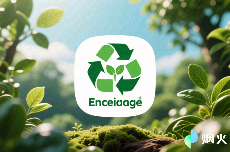 AI 设计 logo 网站：附带设计理念，专业感拉满