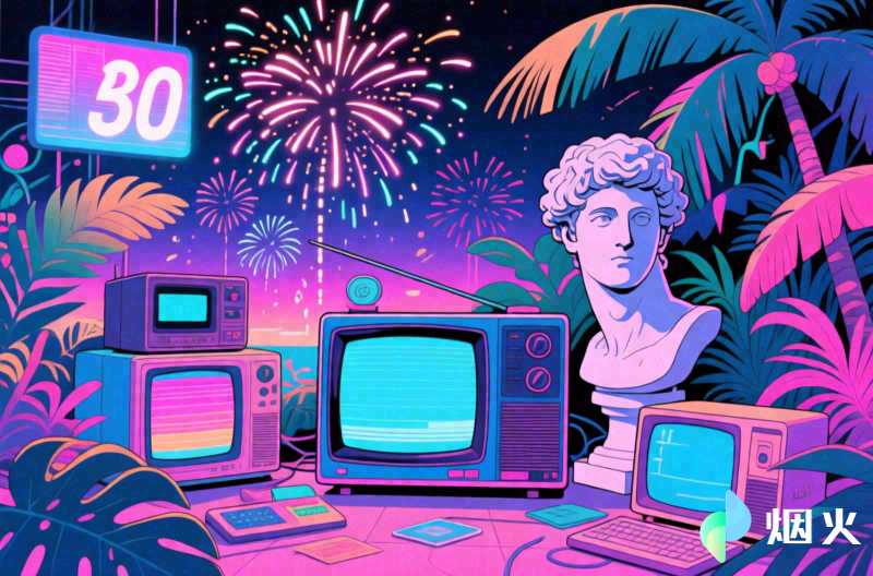 办公ai设计软件有哪些,推荐有用的办公ai设计软件-炼丹侠烟火AI