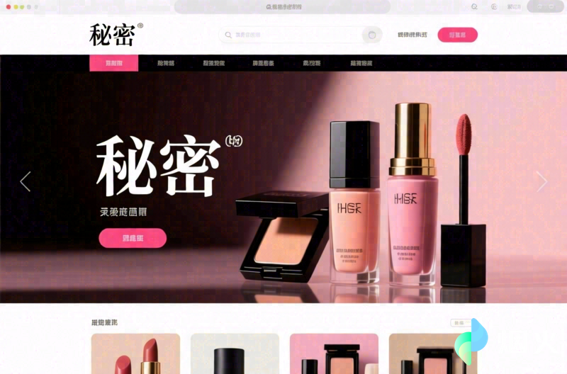 年末必更，2025 在线 AI 设计工具综合排行新版