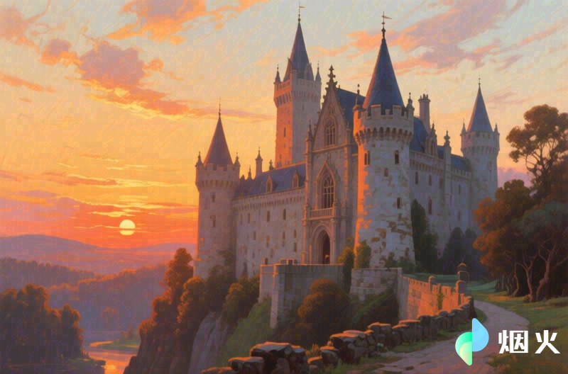 2026 最新 AI 绘图提示词排行榜,新手直接抄作业