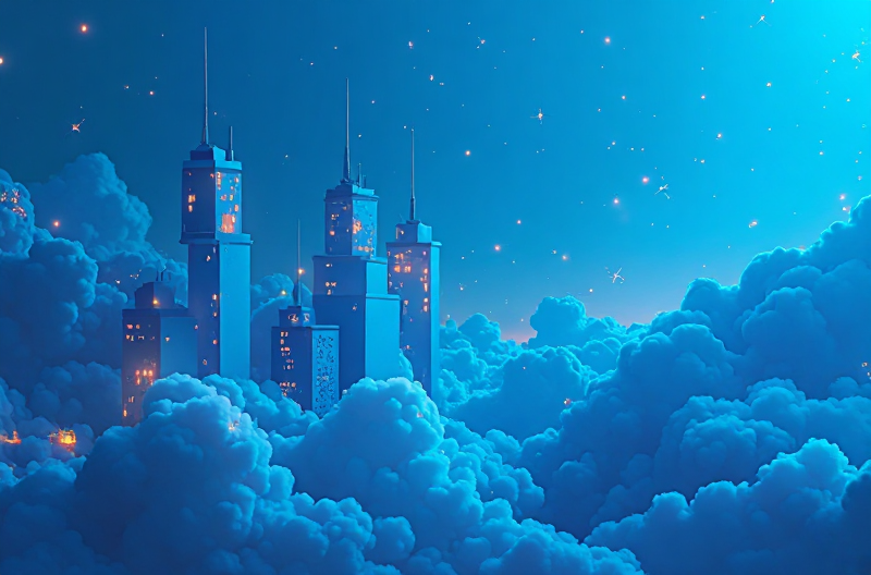 效率飙升！深度评测热门 AI 做图片软件的实用功能