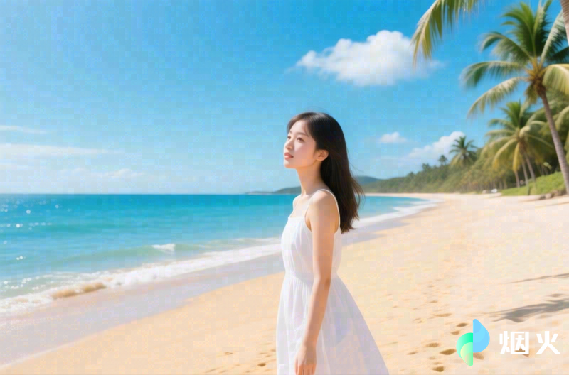 这款 AI 设计生成器，3 步做出爆款封面，小白也能轻松上手-炼丹侠烟火AI