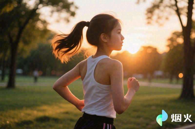 长期使用视频AI生成器心得，真实体验分享不踩坑-炼丹侠烟火AI