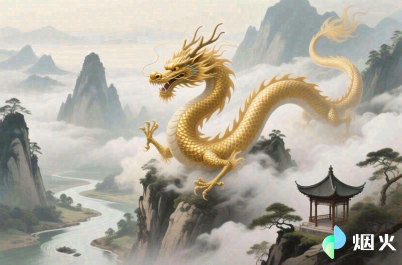 文生图AI提示词万能公式，小白也能轻松出精品图